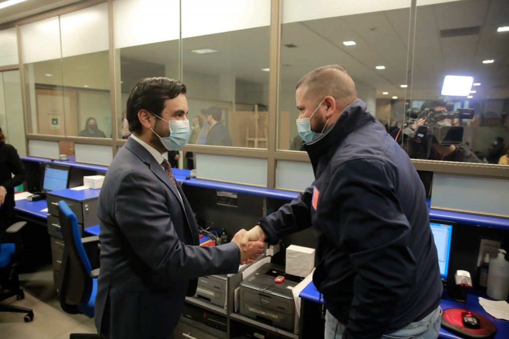 WhatsApp Image 2022-05-25 at 12.11.42 PM