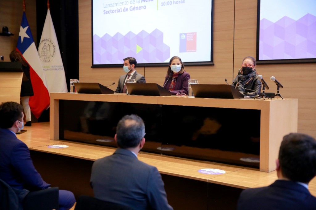 330590d5-0dbd-4acd-b5af-088f44a865fa