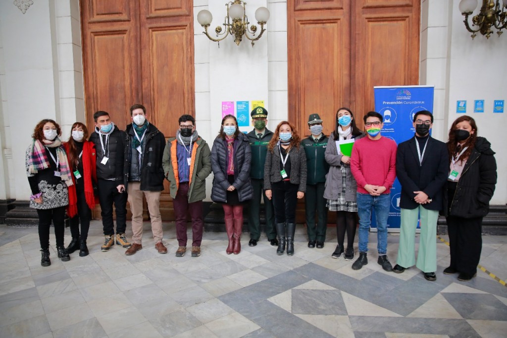 5f830ac8-b148-46ea-aeae-92d3bfd41e48