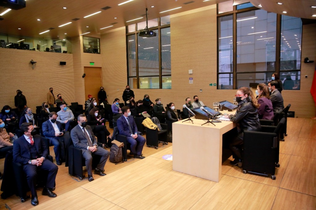 62d92756-c7c2-460a-a83b-902c34b6695d