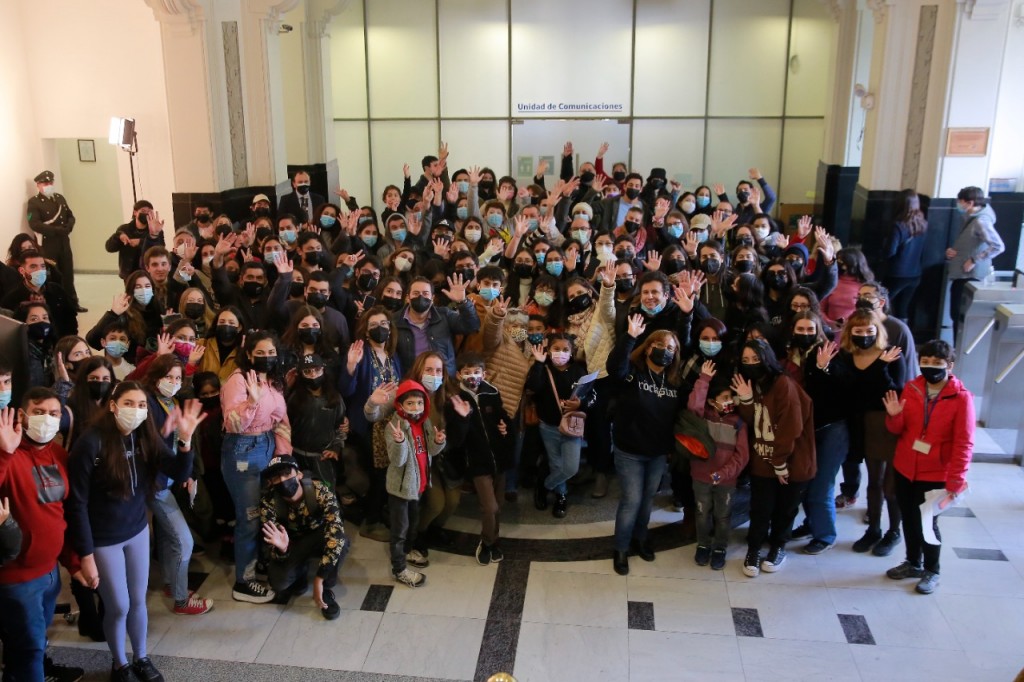 Dia_patrimonio_MINJU