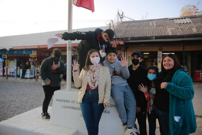 Ministra-LoEspejo-Patrimonio