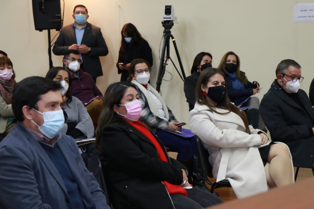 WhatsApp Image 2022-06-06 at 12.55.47 PM (1)