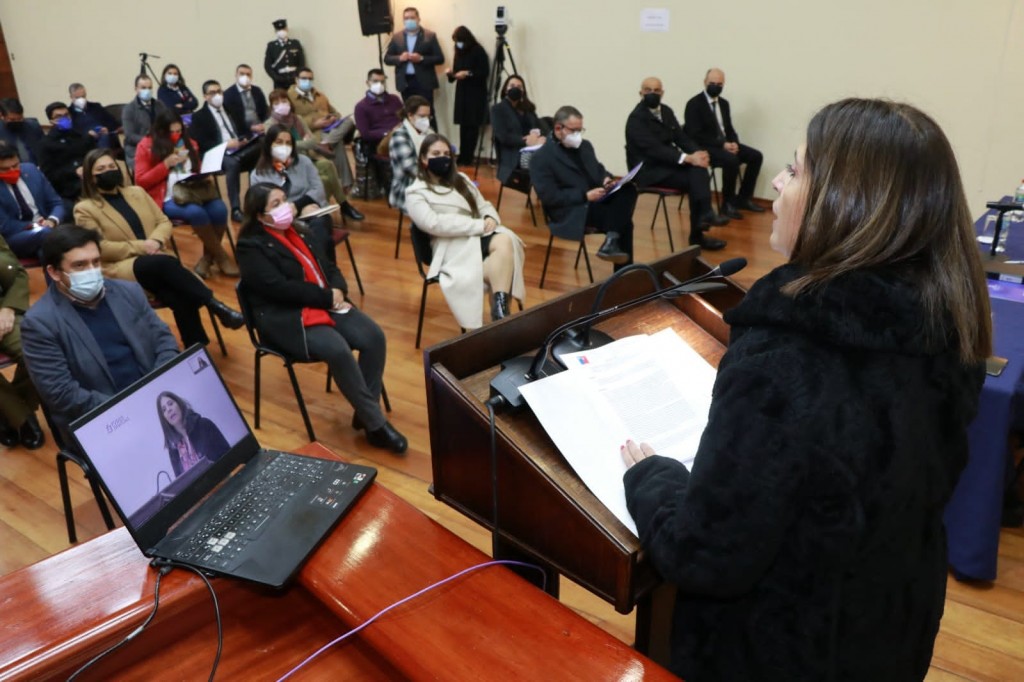 WhatsApp Image 2022-06-06 at 12.55.47 PM