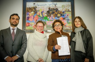 WhatsApp Image 2022-06-15 at 3.55.33 PM