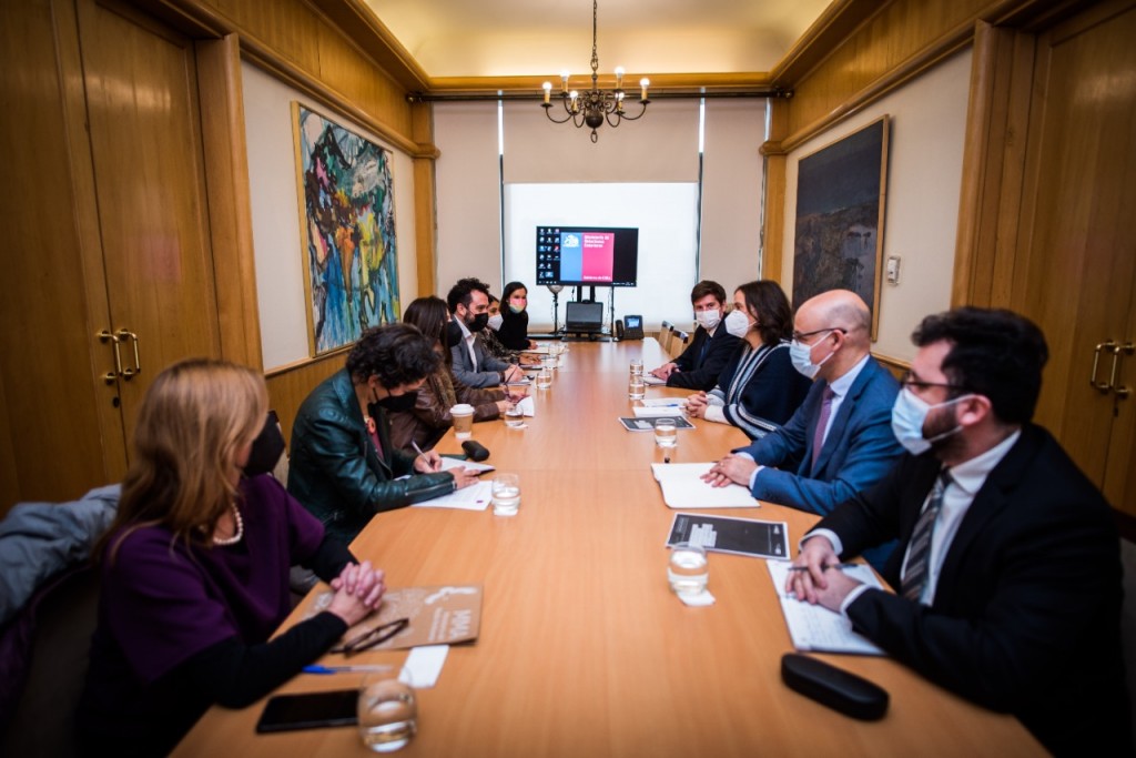 WhatsApp Image 2022-06-22 at 4.04.47 PM