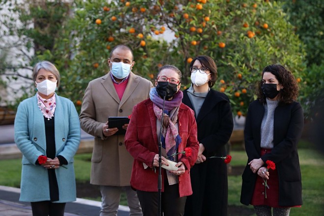 d4e5cd7a-5354-449a-b6e0-cb7f9bbdcd46