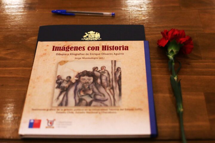 primera-sesion-mesa-interministerial-3-720x480