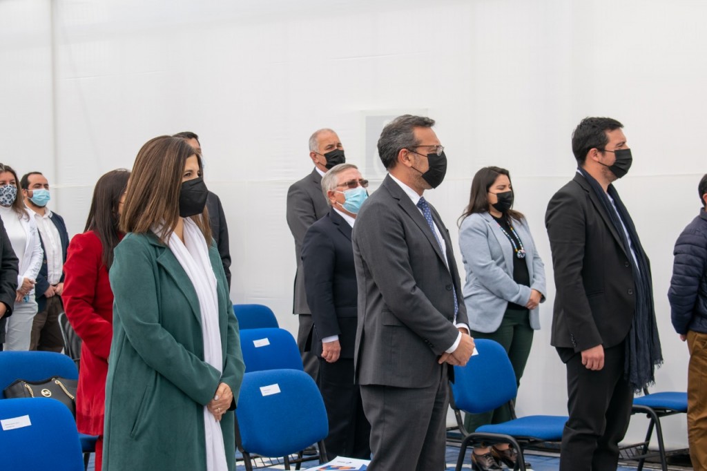 9906e3cc-80d0-4770-bb41-a0f12891efa7