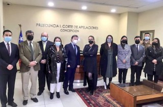 WhatsApp Image 2022-07-06 at 5.22.04 PM