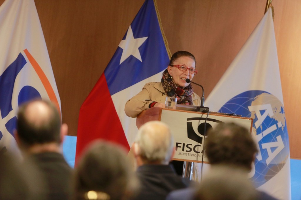 WhatsApp Image 2022-07-07 at 11.24.33 AM