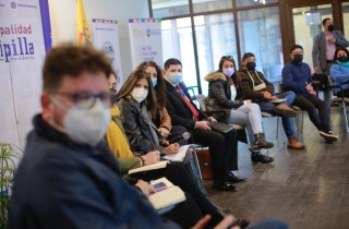 WhatsApp Image 2022-07-29 at 1.26.42 PM