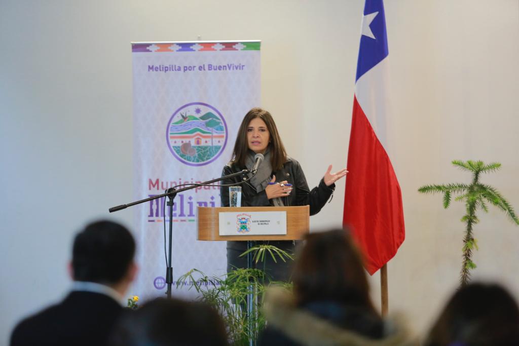 WhatsApp Image 2022-07-29 at 1.26.44 PM