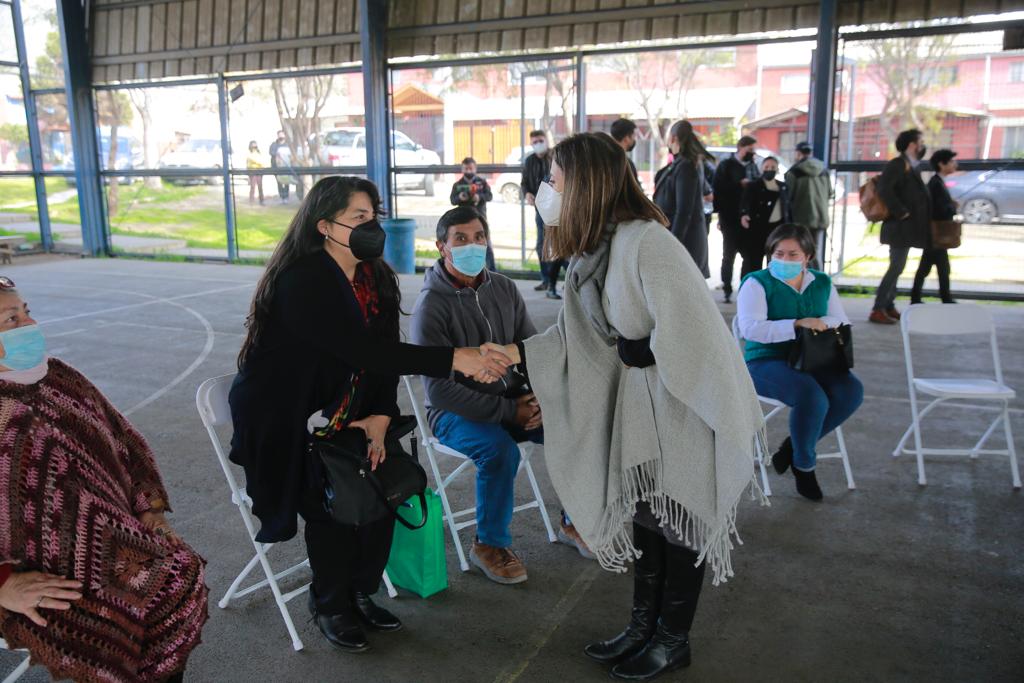 WhatsApp Image 2022-07-29 at 1.27.22 PM