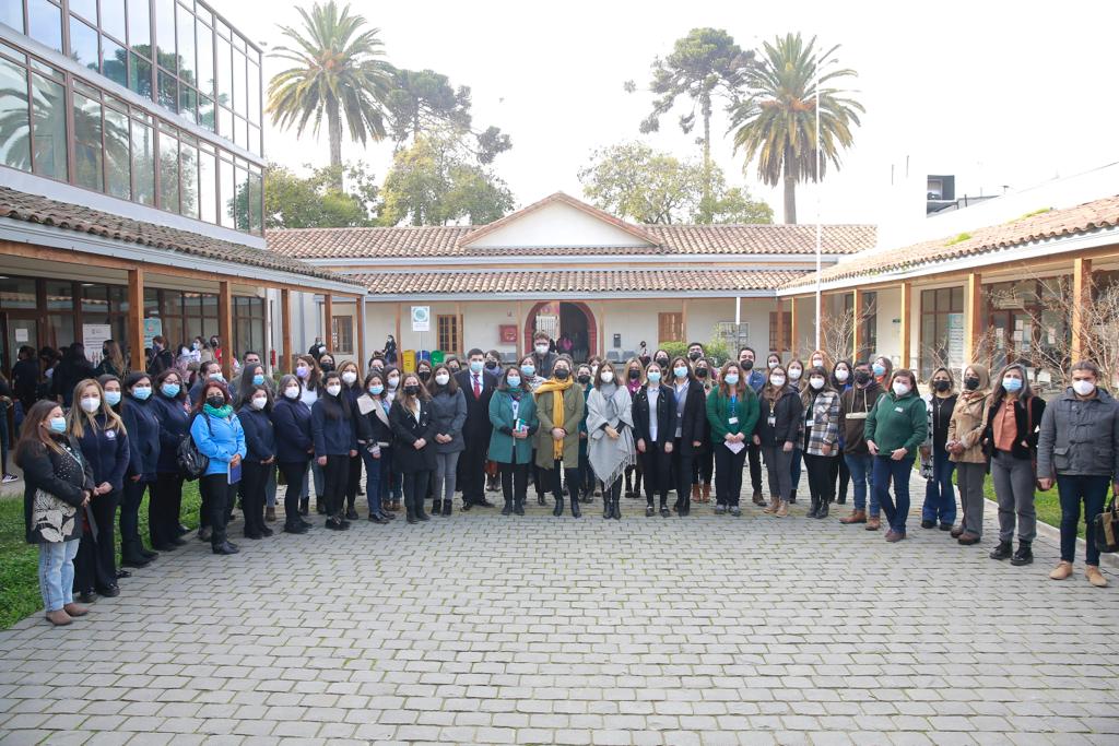 WhatsApp Image 2022-07-29 at 12.32.46 PM