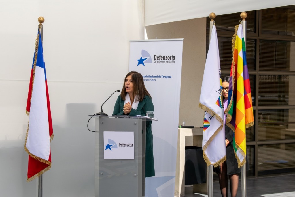 bcddb0f2-bbb5-4213-86ca-67c9f78e9088