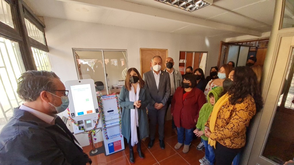 ede0332c-518d-47b9-9e3a-313d3f673938