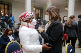 WhatsApp Image 2022-08-03 at 10.49.48 AM (1)