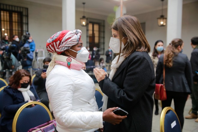 WhatsApp Image 2022-08-03 at 10.49.48 AM (1)