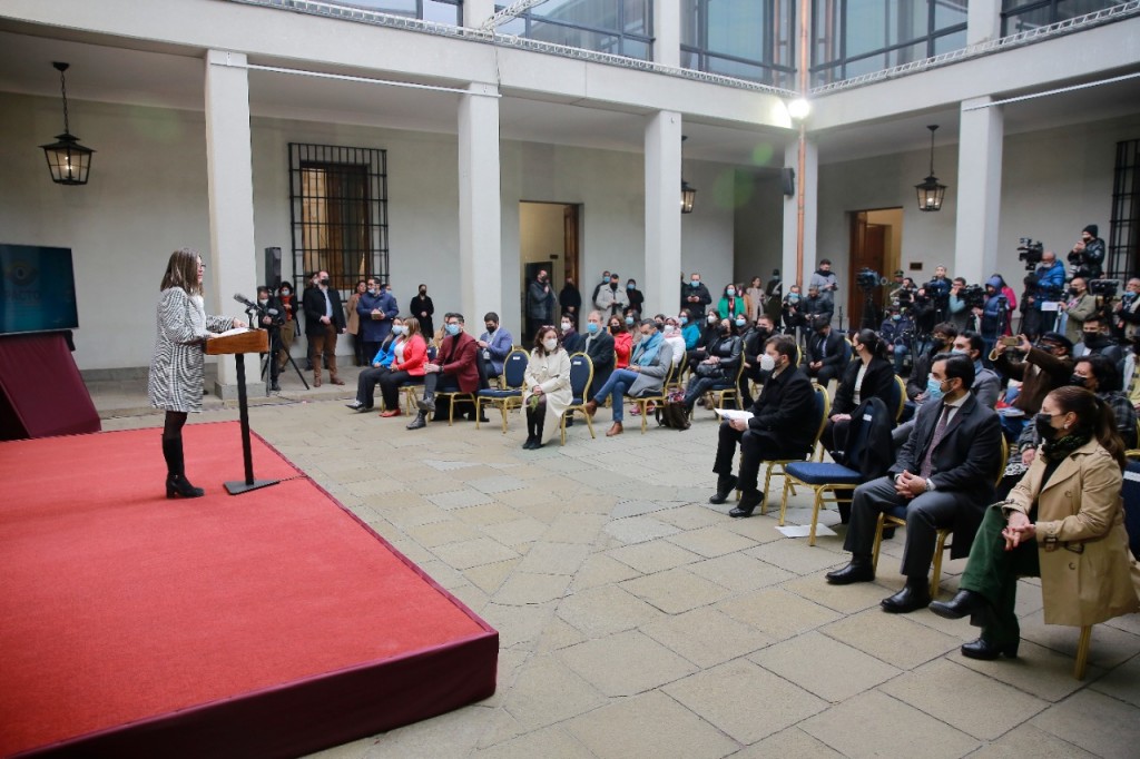 WhatsApp Image 2022-08-03 at 10.49.49 AM