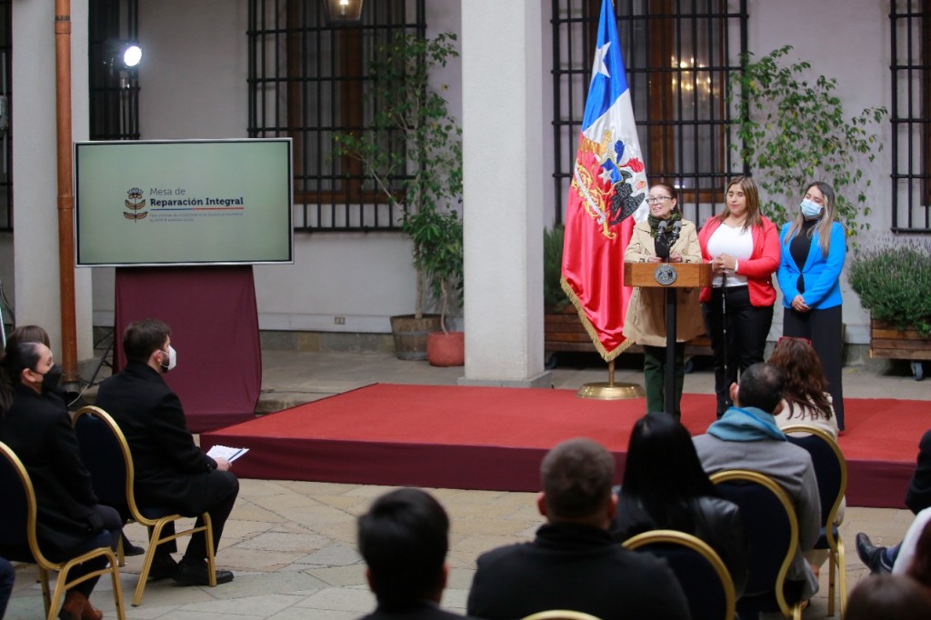 WhatsApp Image 2022-08-03 at 10.49.52 AM