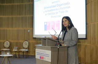 WhatsApp Image 2022-08-03 at 9.54.50 AM