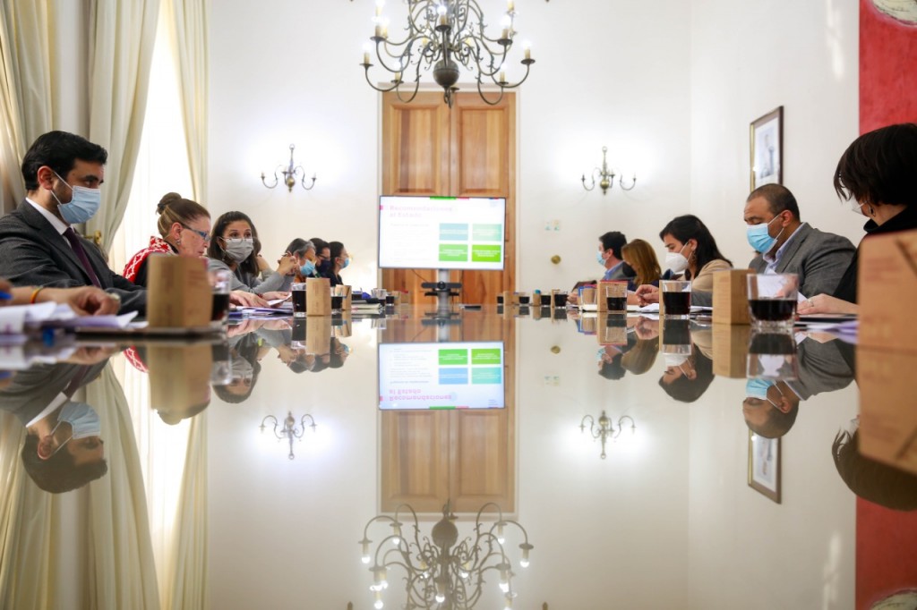 WhatsApp Image 2022-08-12 at 3.56.00 PM (1)