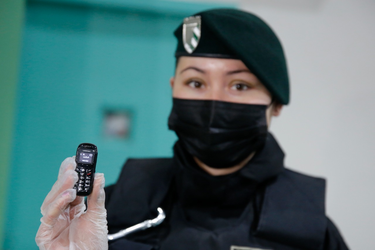 Allanamiento_Genchi_1