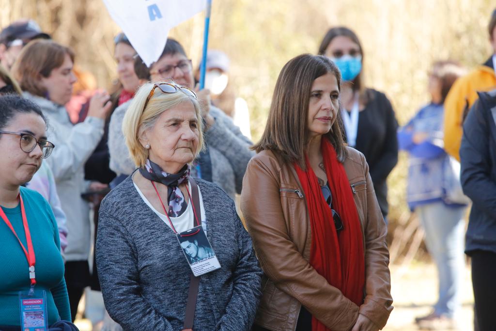 WhatsApp Image 2022-09-10 at 5.12.38 PM