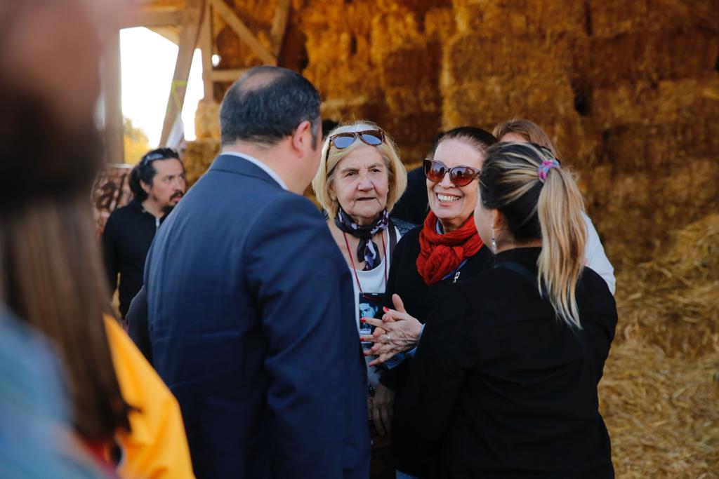 WhatsApp Image 2022-09-10 at 5.12.39 PM