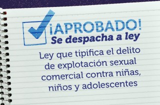 WhatsApp Image 2022-09-14 at 11.22.29 AM