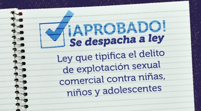 WhatsApp Image 2022-09-14 at 11.22.29 AM