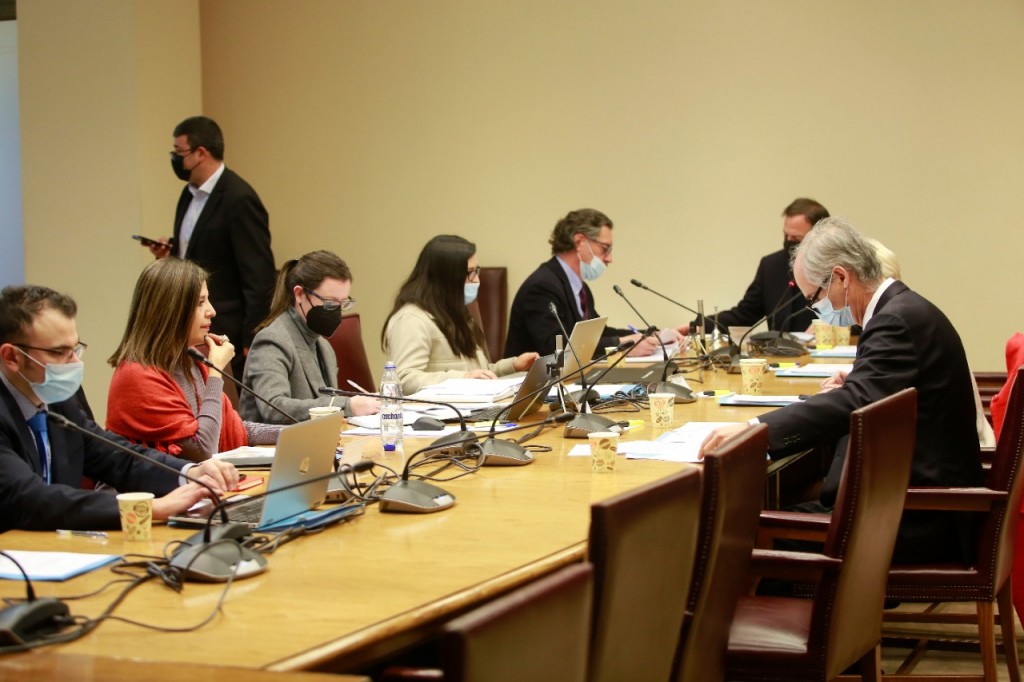 WhatsApp Image 2022-09-14 at 3.06.36 PM