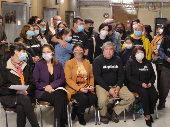 WhatsApp Image 2022-09-27 at 1.12.37 PM