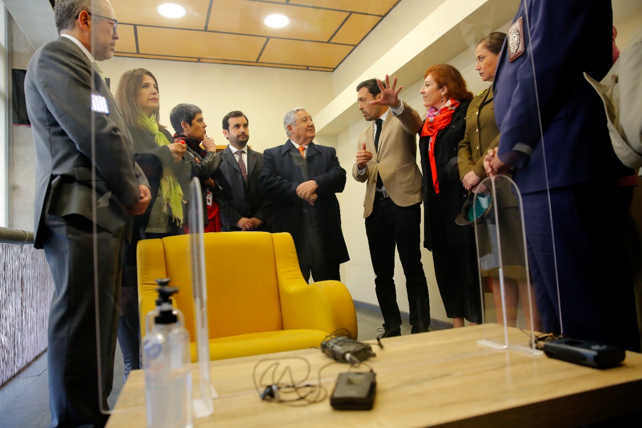 EVG-implementacion nacional 3