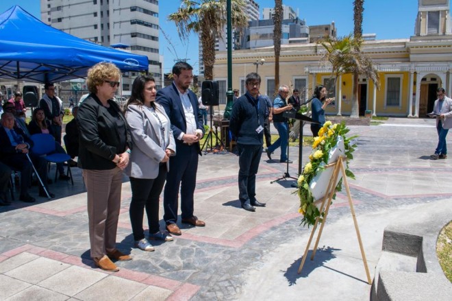 Iquique01