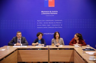 Minju_Protocolo_Escazu_Portada