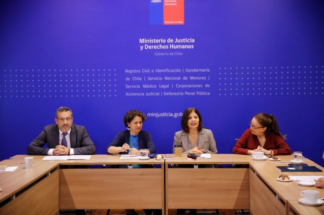 Minju_Protocolo_Escazu_Portada