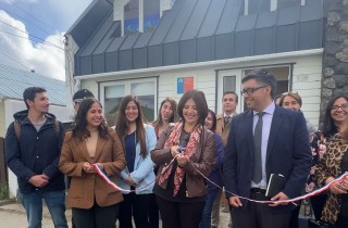 WhatsApp Image 2022-11-17 at 6.20.36 PM