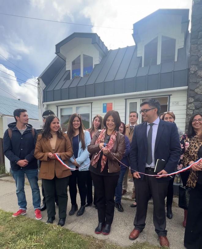 WhatsApp Image 2022-11-17 at 6.20.36 PM