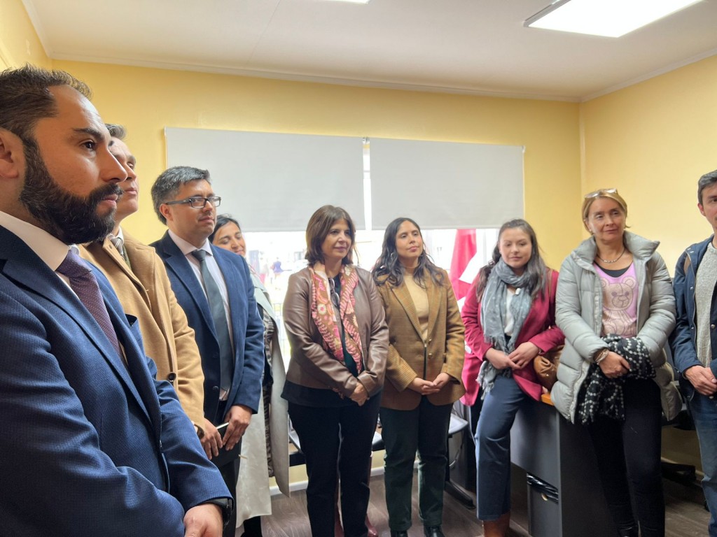 WhatsApp Image 2022-11-17 at 6.20.37 PM