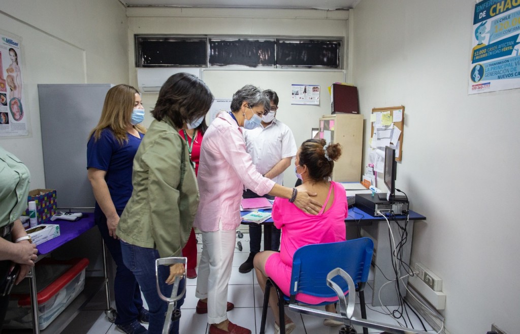 WhatsApp Image 2022-12-04 at 16.02.39