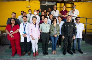 WhatsApp Image 2022-12-04 at 16.02.40