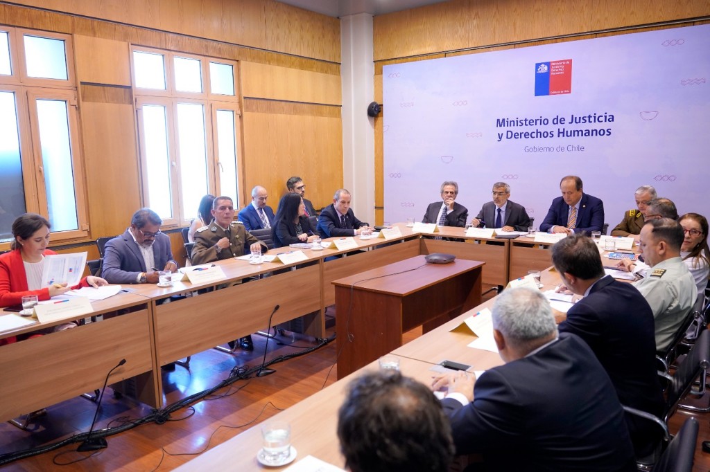 ComisionJusticiaPenal_GENERAL