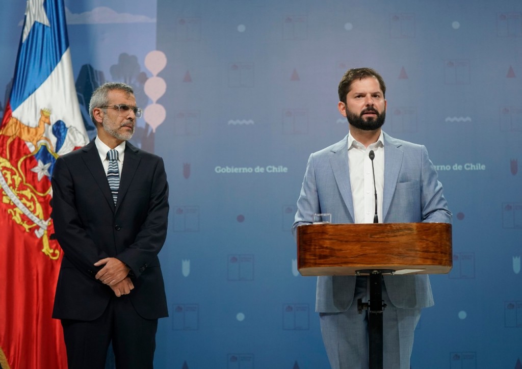 Ministro_Boric_Presentacion