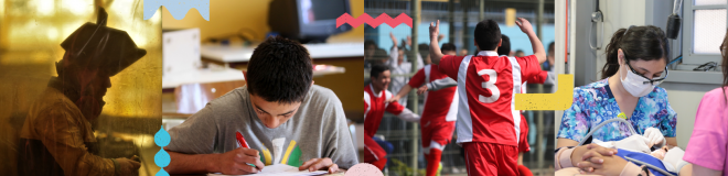 b2ea9518-4dbe-4cce-b759-58ae47eba00b