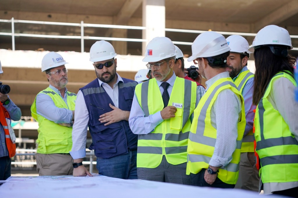 WhatsApp Image 2023-02-01 at 11.39.07 (1)