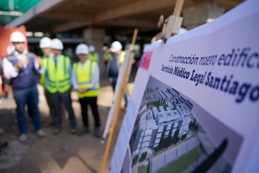 WhatsApp Image 2023-02-01 at 11.39.07