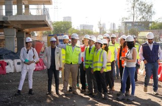 WhatsApp Image 2023-02-01 at 11.39.09