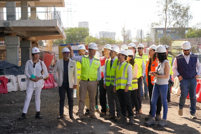 WhatsApp Image 2023-02-01 at 11.39.09